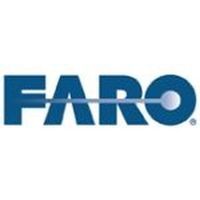 FARO Technologies coupons